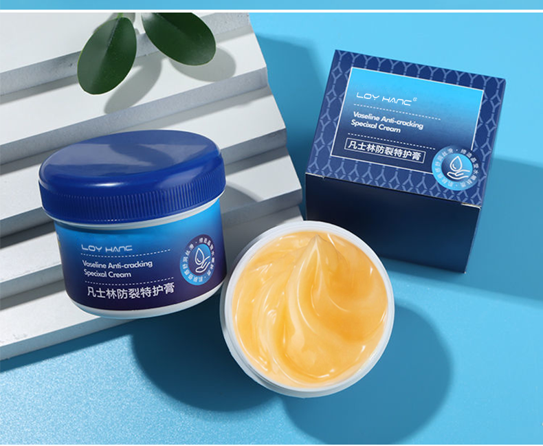 凡士林防裂特护膏-_13.png