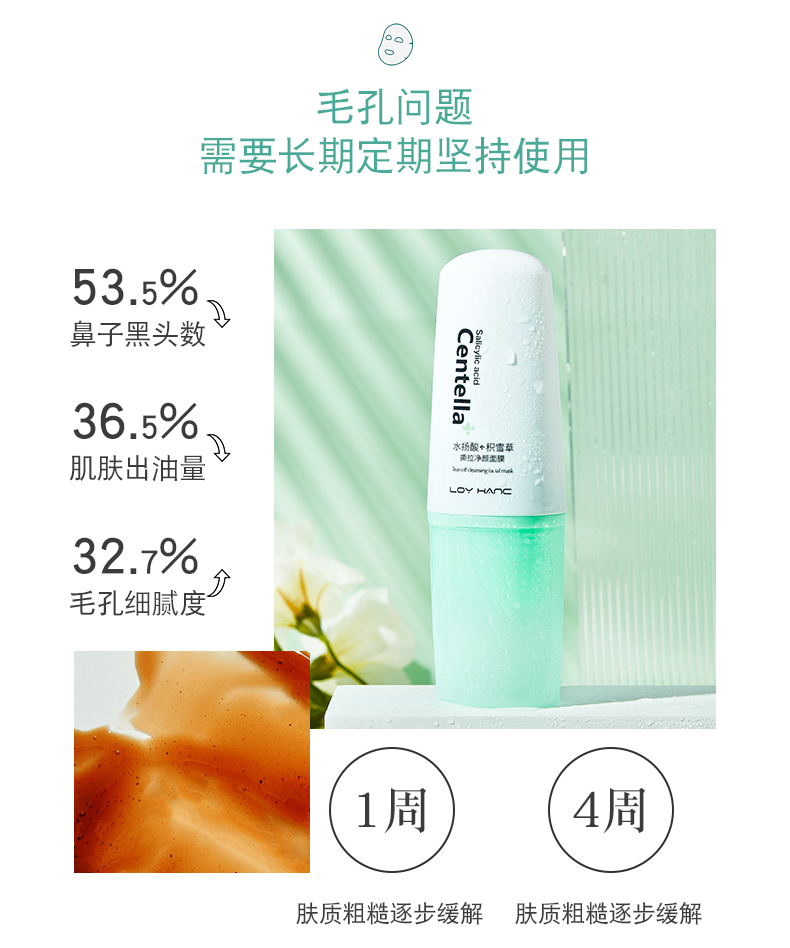 撕拉净颜面膜_12.jpg