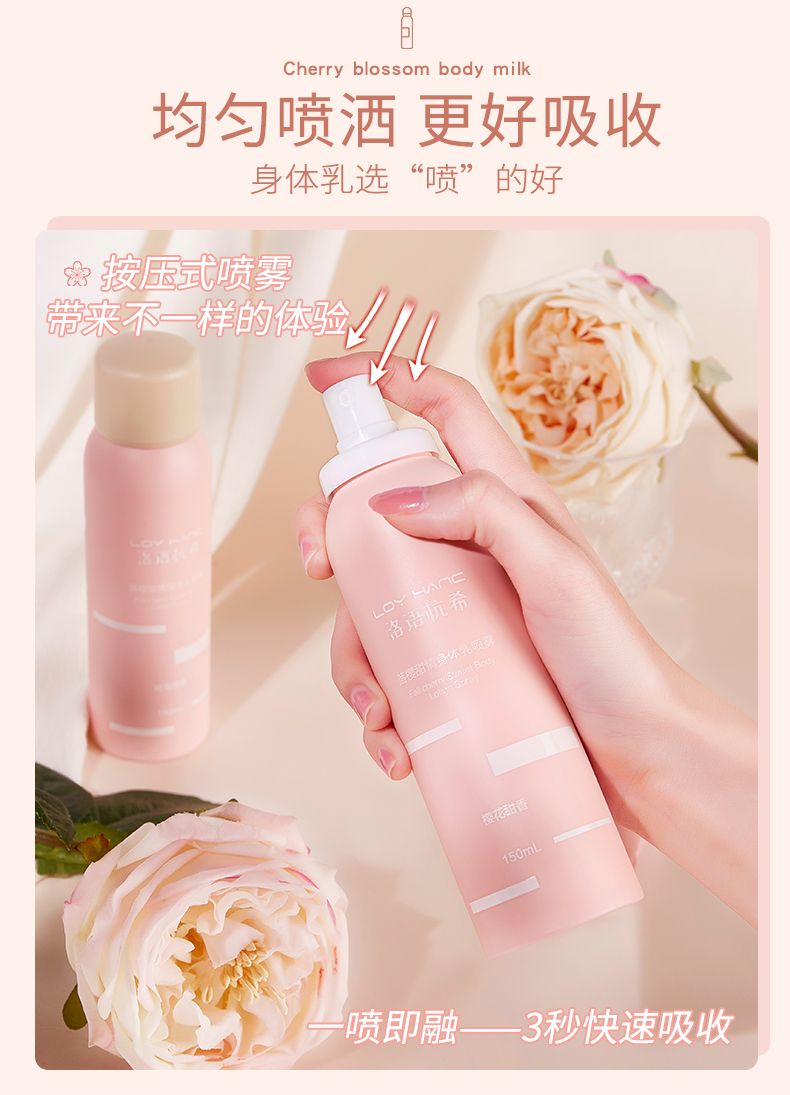 落樱甜情身体乳喷雾_11.jpg