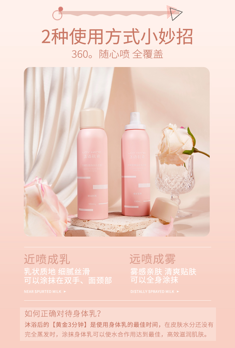 落樱甜情身体乳喷雾_12.jpg
