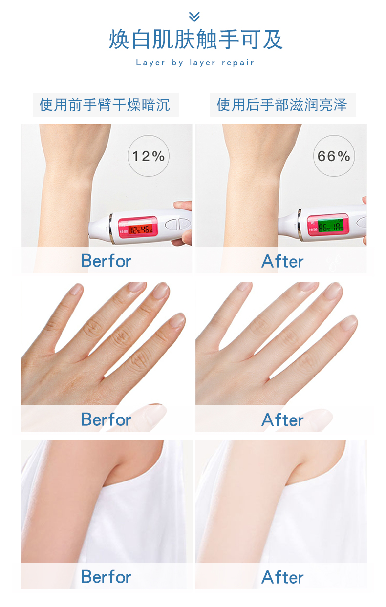 嫩滑润肌长臂膜--烟酰胺_11.jpg