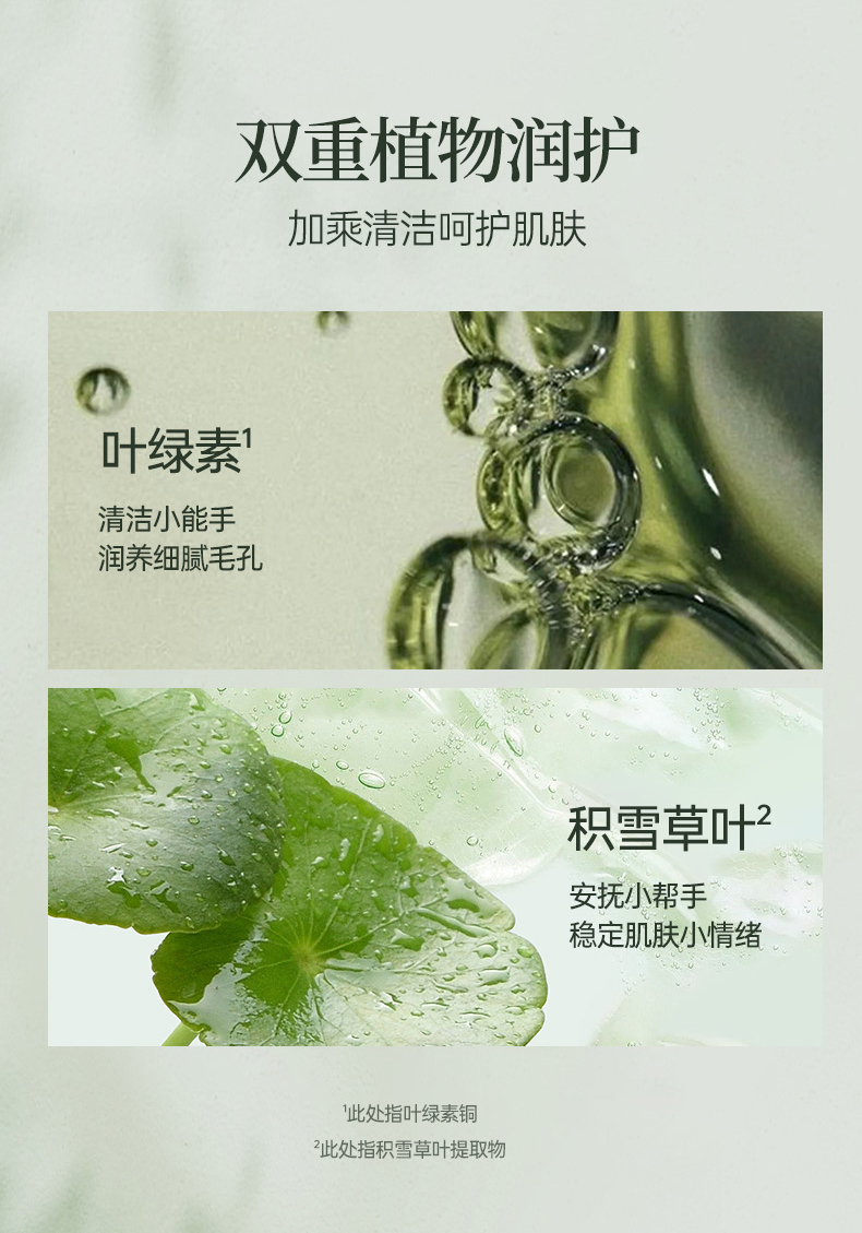 叶绿素氨基酸细嫩洁面乳_06.jpg