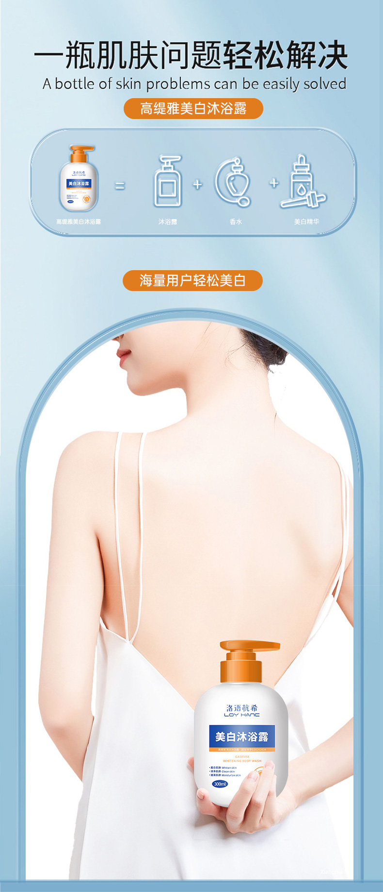 美白沐浴露_03.jpg
